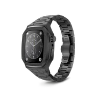 Корпус для Apple Watch EV45 - Чёрный