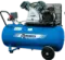 Компрессор с ременным приводом Remeza СБ4/C-100.LB50