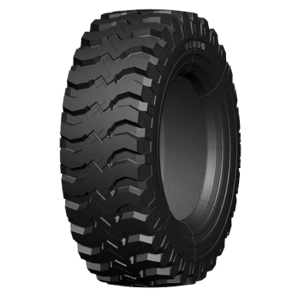 Advance 12R16,5(300/70R16,5) 141A5 GLR05 IND TL Steel Radial КИТАЙ