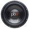 Сабвуфер Powerbass M 12.04