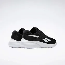 Кроссовки мужские REEBOK REEBOK LITE 5