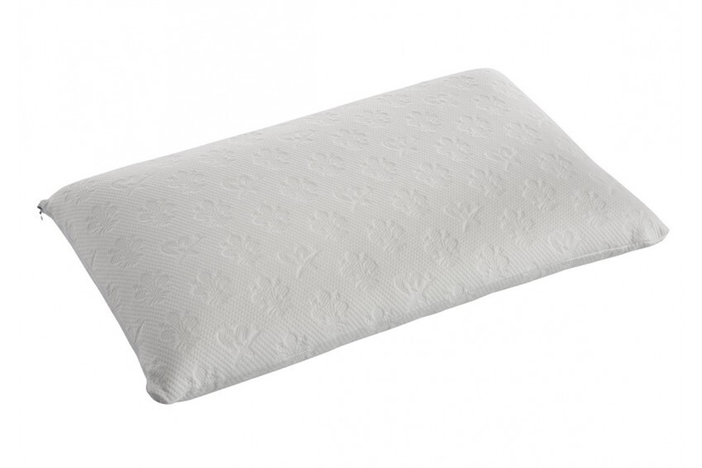 Подушка Magniflex Memoform Standard Classico