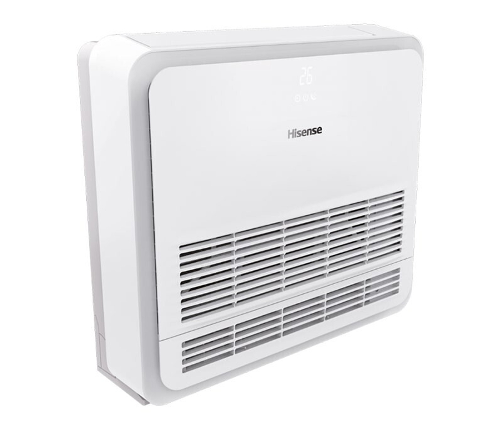 Hisense AKT-09UR4RK8