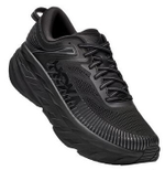 Кроссовки мужские Hoka Bondi 7 WIDE