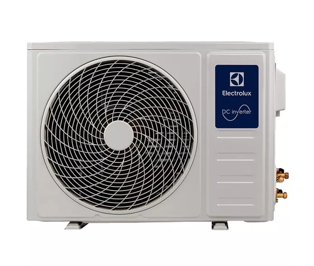 Electrolux EACS/I-18HFW/N8