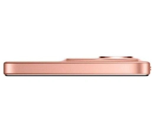 Смартфон Xiaomi Redmi 15C 4/128 Twilight Orange