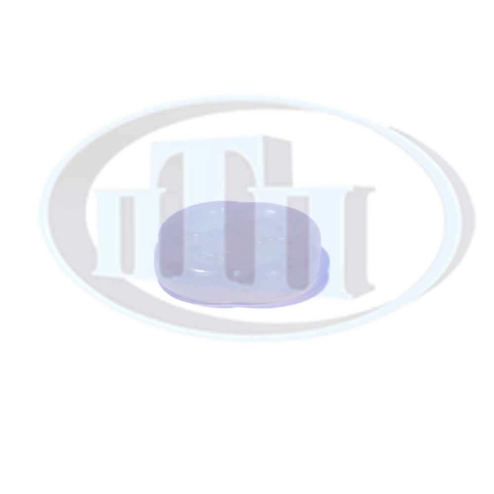 Подушка крепления глушителя ВАЗ-2108 TPU (2108-1203073) ПТП