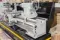 Станок токарно-винторезный STALEX C6266A/3000