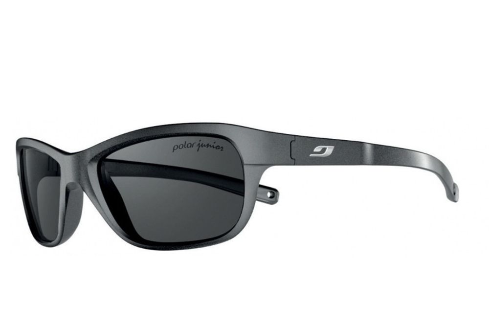 ОЧКИ ДЕТСКИЕ СОЛНЦЕЗАЩИТНЫЕ JULBO PLAYER L 463