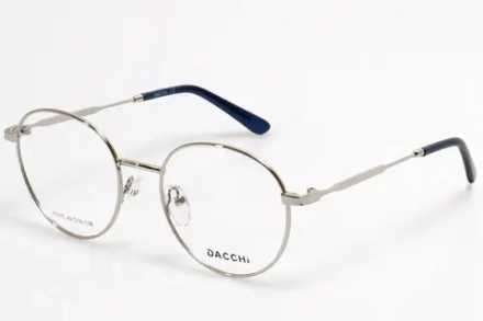 Очки для зрения с оправой Dacchi D31076 c4