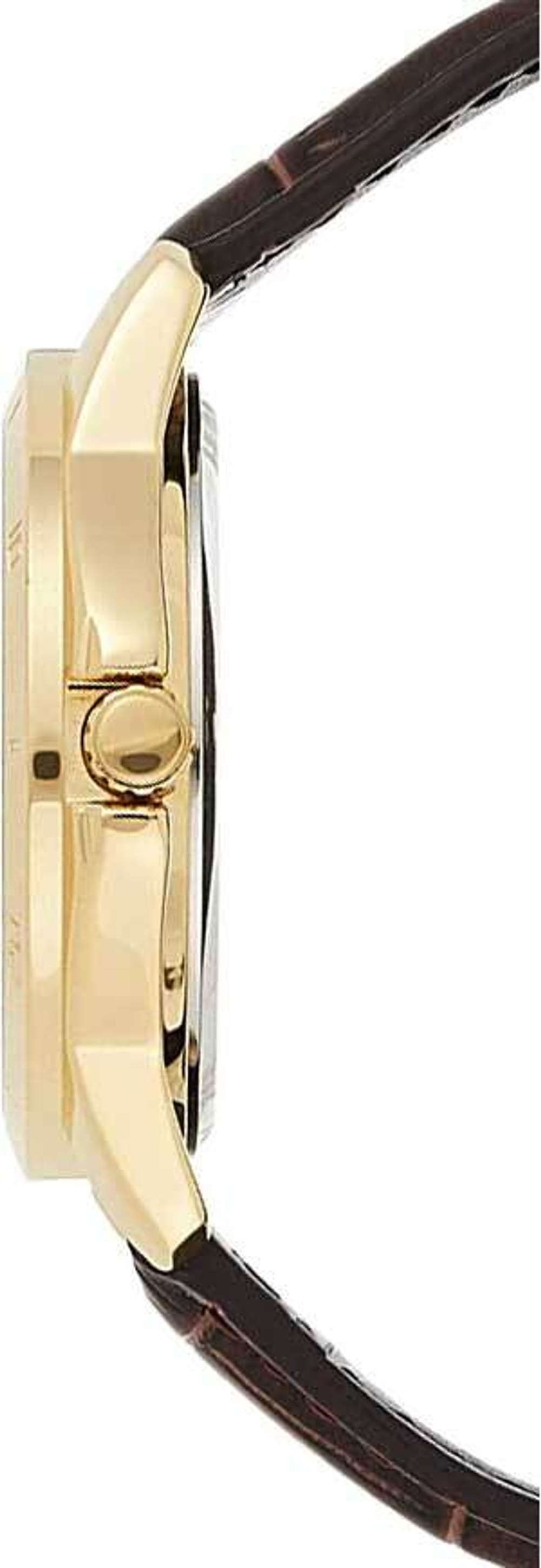 Мужские наручные часы Casio MTP-V004GL-9A