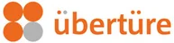 Uberture