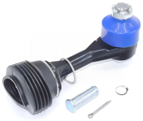 Ремкомплект УМ Hangcha 5-10 t A/R 50W410003-KIT