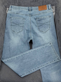 Джинсы Brunello Cucinelli