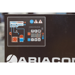 Рефрижераторный осушитель Ariacom DD 144