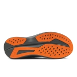 Кроссовки мужские Hoka Mach 6