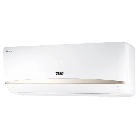 Сплит-система Zanussi ZACS-09 HPF/A22/N1/In комплект
