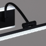 08871-0.2-01S светильник настенный Reluce, LED