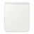 Смартфон Samsung Galaxy Z Flip 6 12/256 ГБ, белый