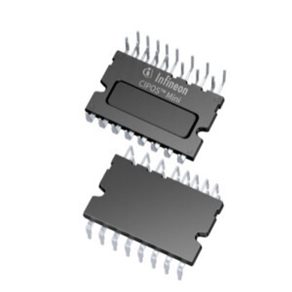 IGCM15F60GA
