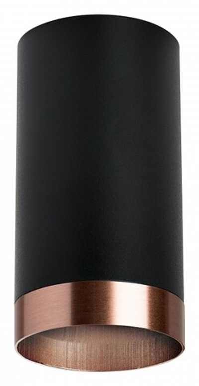 Накладной светильник Lightstar Rullo R437430