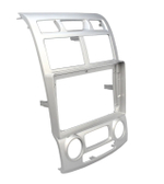 Topway TS18 3+32GB 8 ядер для Kia Sportage 2004-2008