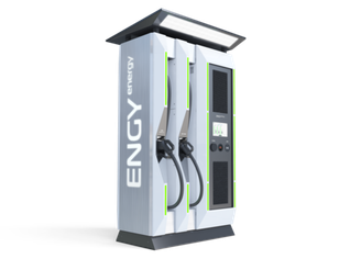 Engy Energy