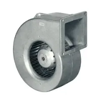 Центробежный вентилятор ebmpapst G2D160-AF02-09