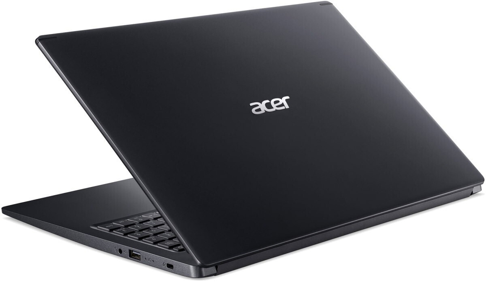 Ноутбук 15.6" Acer Aspire A515-44-R3N8 (NX.HW3ER.00E)