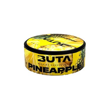 Buta - Pineapple (100г)