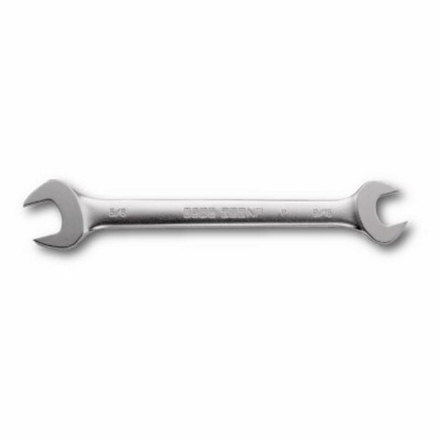 252 NP Ключ рожковый двусторонний 11/16х3/4", USAG (Италия)