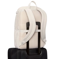 Рюкзак теннисный Nike Brasilia Training - cream/black/black
