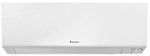 Сплит-система кондиционер настенный Daikin Perfera FTXM25A/RXM25A на 25 м²