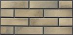 Клинкерная плитка Element Klinker Retro Brick Pepper 24,5 x 6,5
