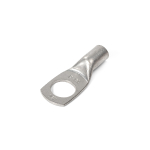 tml-r-10-8_base_1813684875.jpg