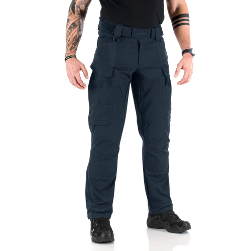 UF PRO P-40 CLASSIC GEN.3 TACTICAL PANTS - Navy Blue