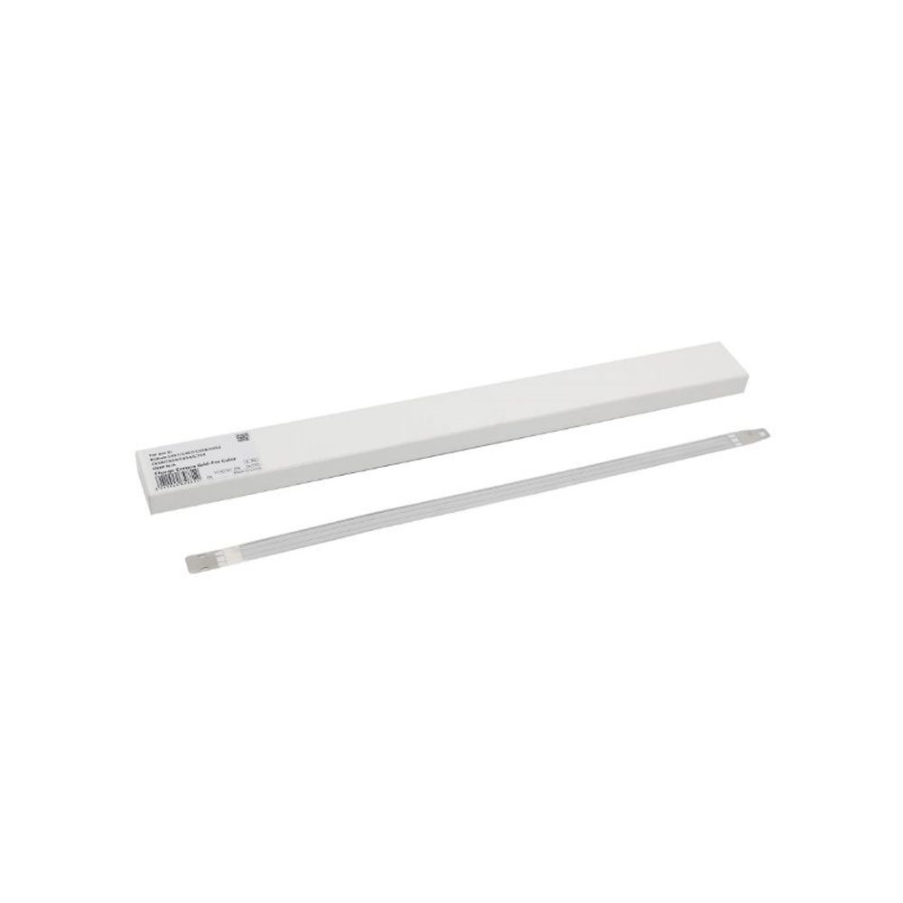 Сетка коротрона заряда для KONICA MINOLTA Bizhub C451/C654/C754 (CET) CMY, (WW), CET561069
