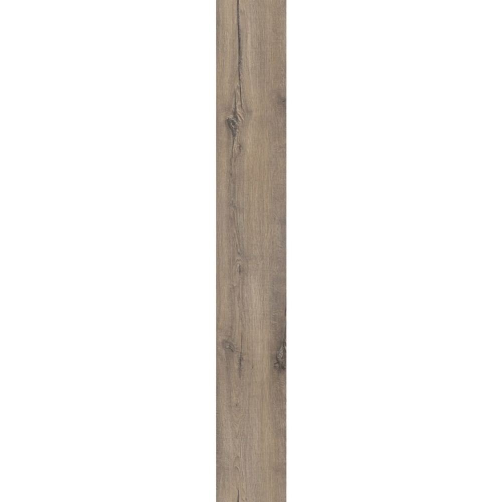 Moduleo Next Highland Oak 869