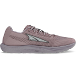 Кроссовки женские ALTRA W ESCALANTE 4