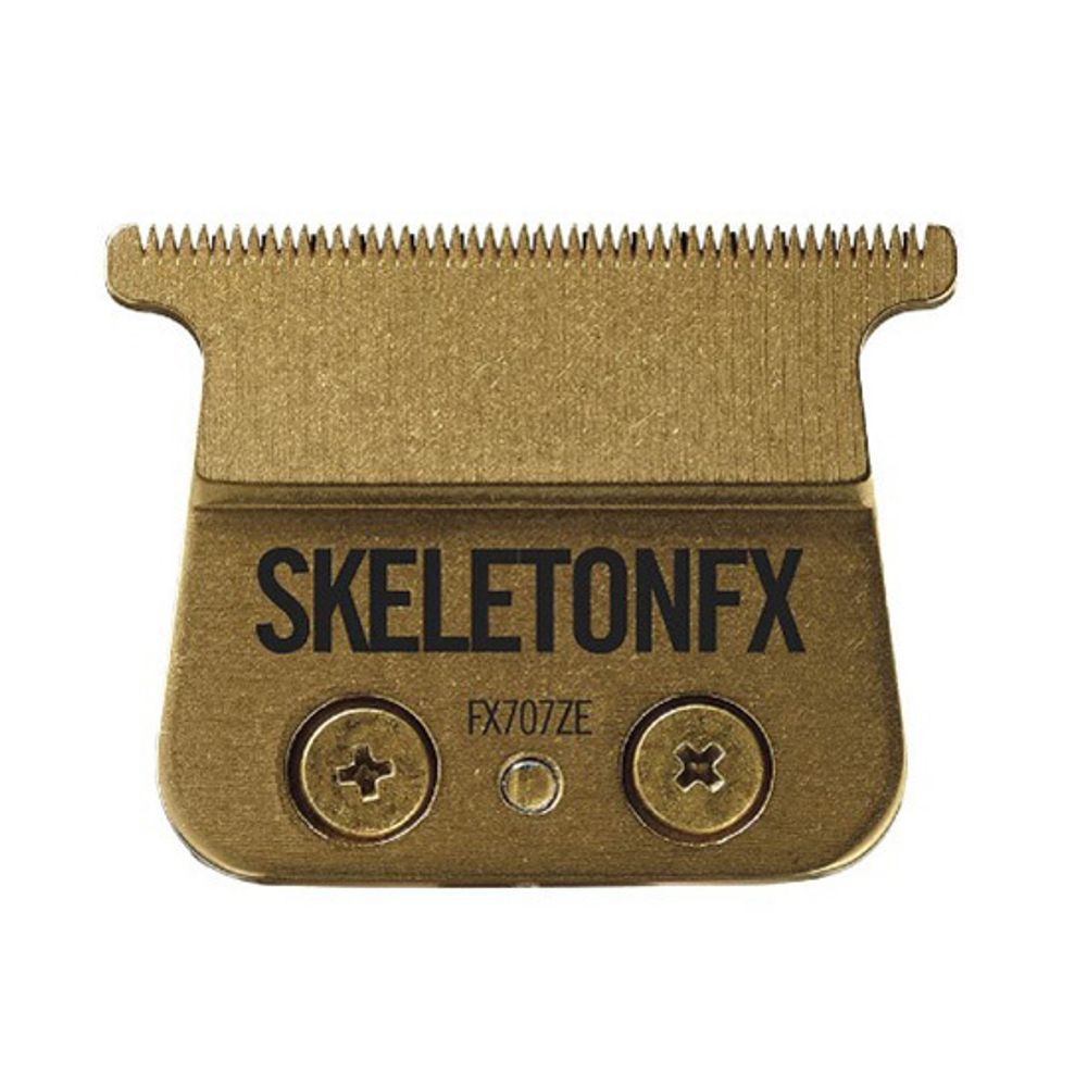 Нож(35078700 для триммера BaByliss PRO Skeleton FX7870GE (35 мм)