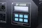DJ Power DF-1500S