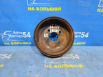 Барабан тормозной задний TOYOTA COROLLA 1991-1995