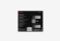 AX4U36008G18I-DT41_0426930103356