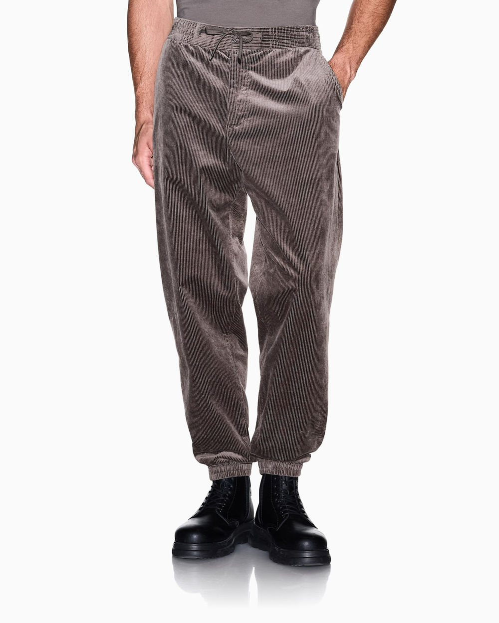 Брюки Armani Exchange