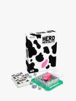 Herd Mentality Deluxe Edition
