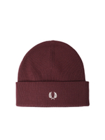 Шапка Classic Beanie