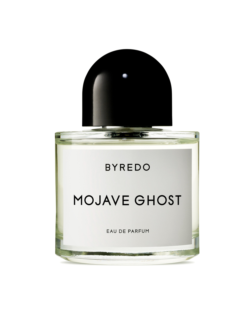 Mojave Ghost EDP 100 ml - парфюмерная вода