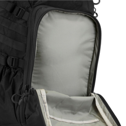 Рюкзак Eberlestock HiSpeed II Black 38л