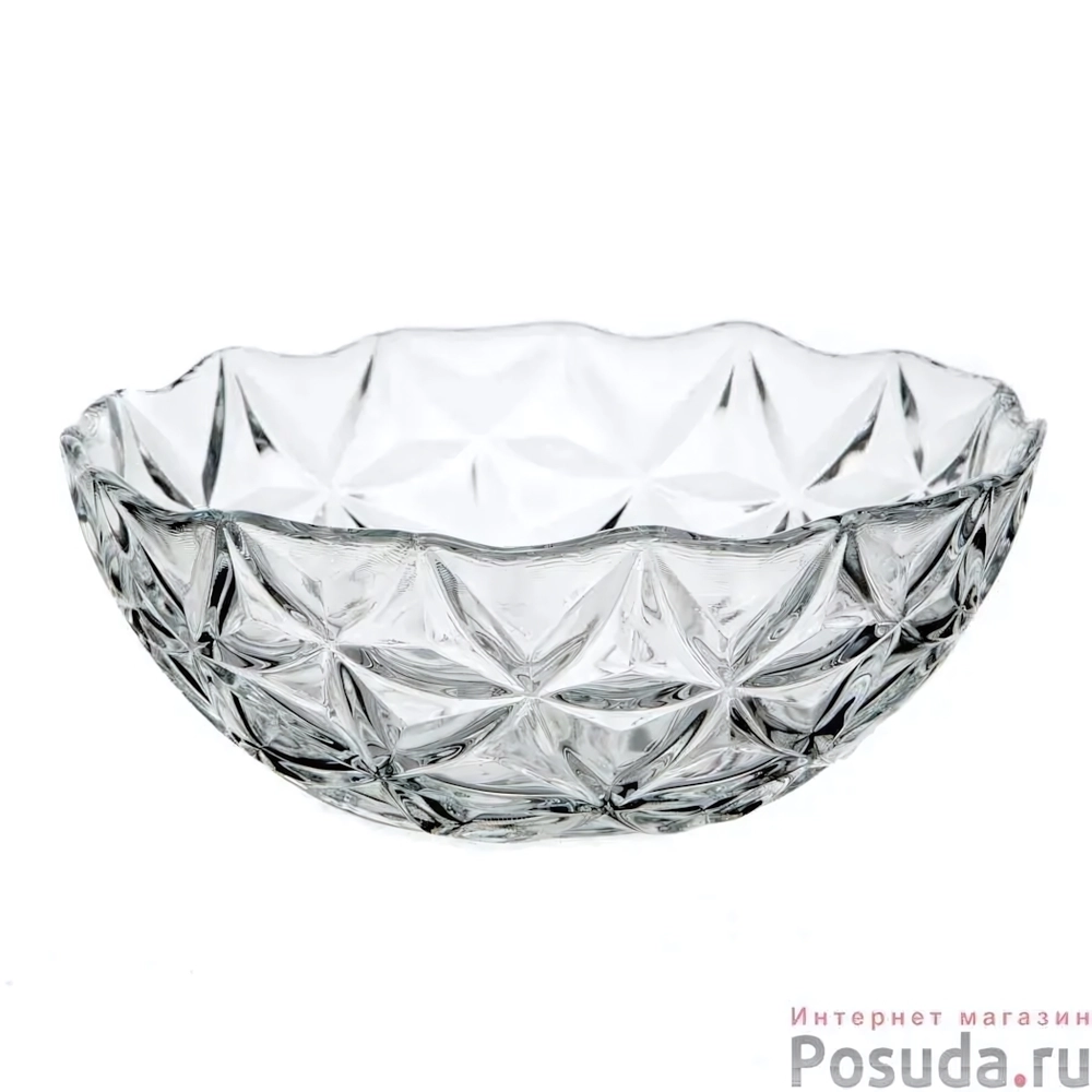 Салатник ESTRELLA 4 шт. 130 мм