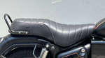 Royal Enfield Bullet 350 Black Gold